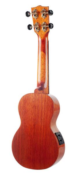 ukulele